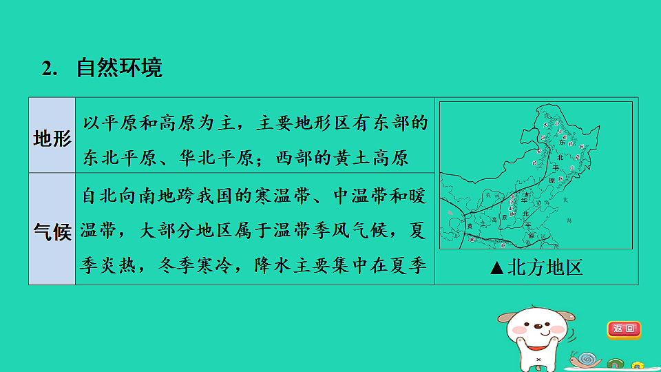 17924861第5页