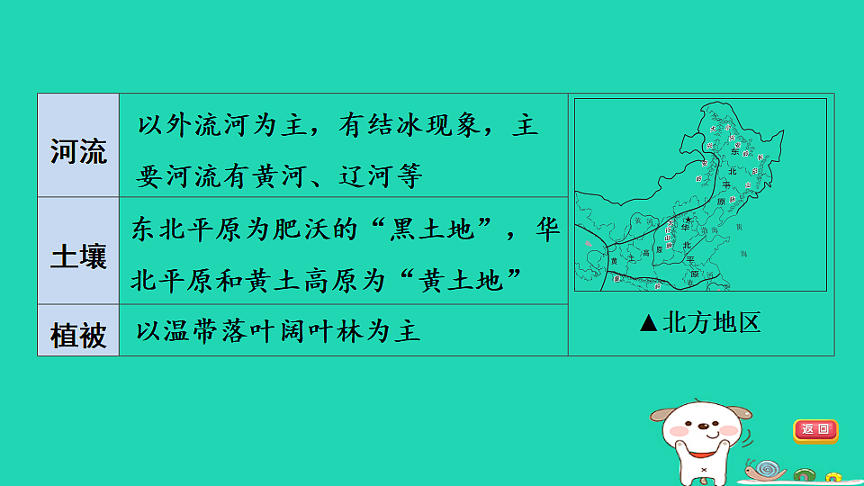17924861第6页
