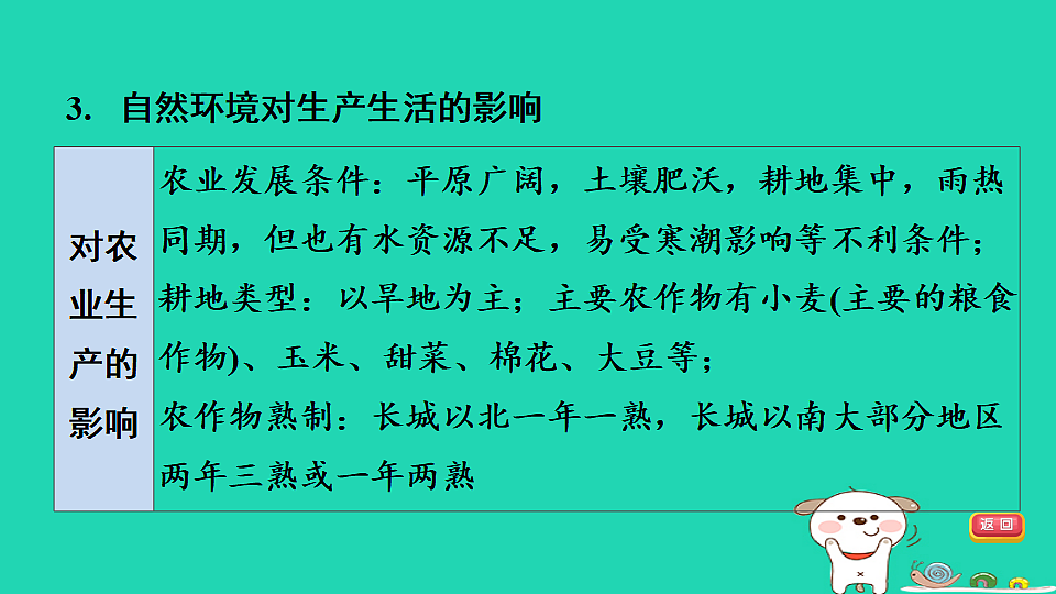 17924861第7页
