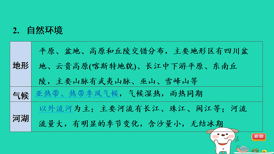 17924862第5页