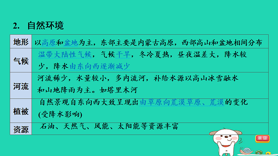 17924863第5页