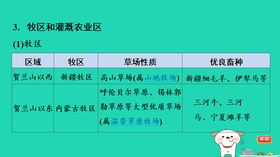 17924863第6页