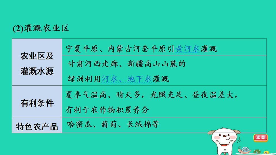 17924863第7页