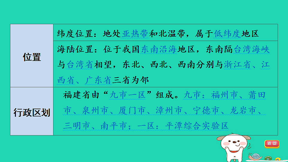 17924865第5页