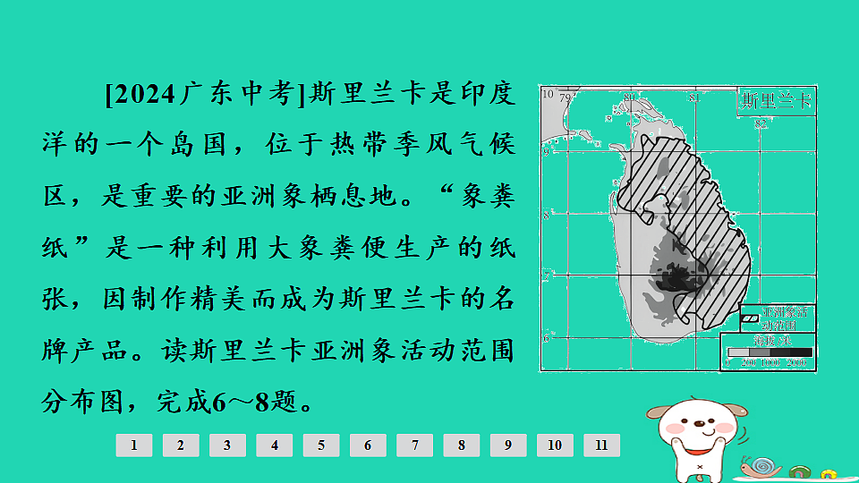 17924867第8页
