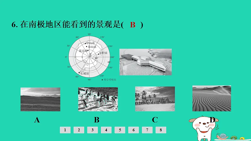 17924868第8页