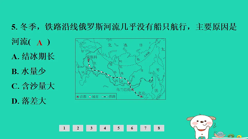17924869第7页