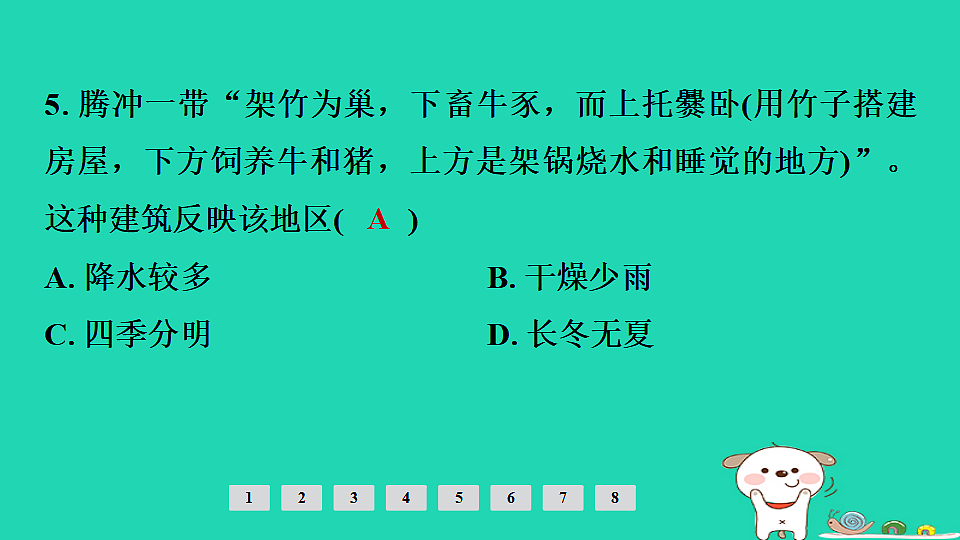 17924872第7页