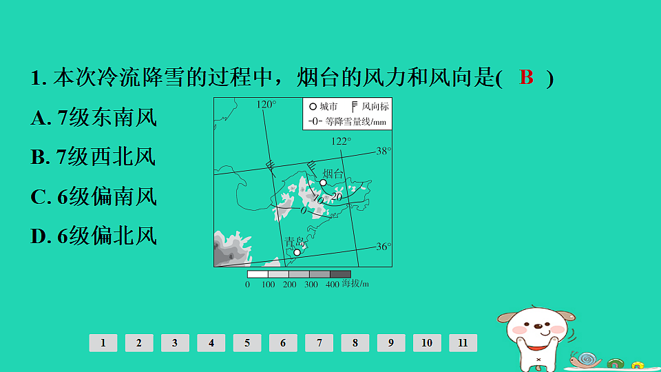 17924873第3页