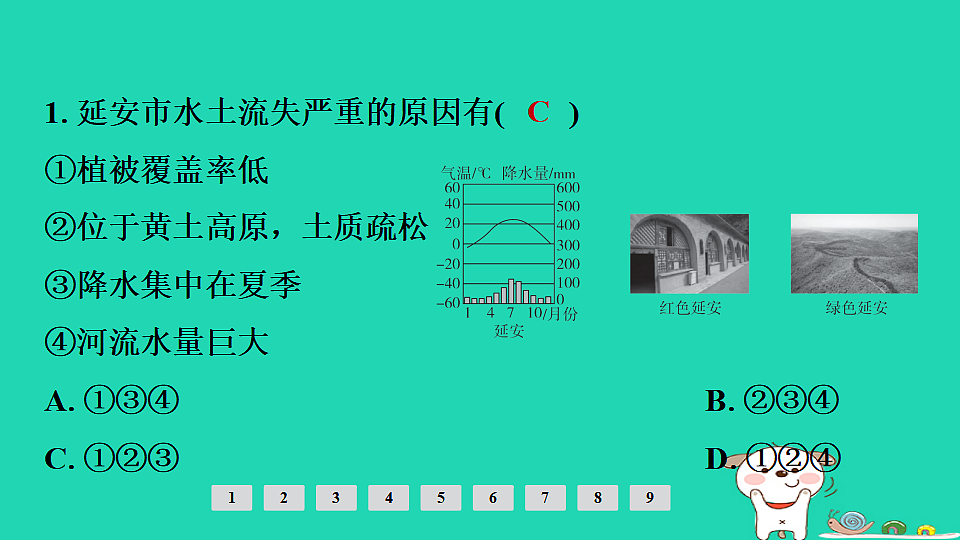 17924878第3页