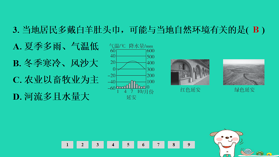 17924878第5页