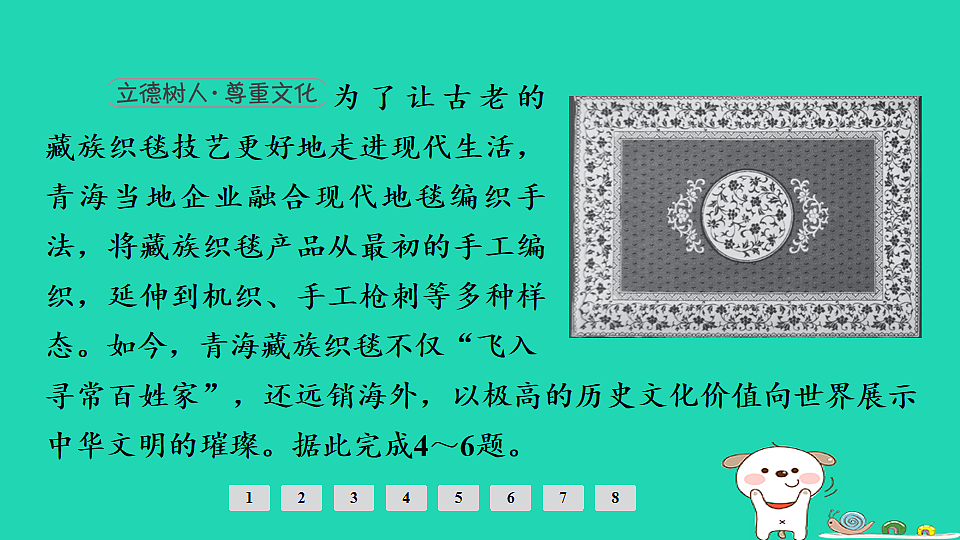 17924881第6页