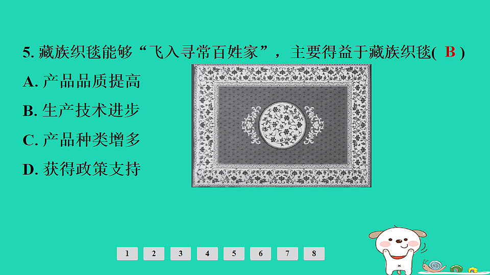 17924881第8页
