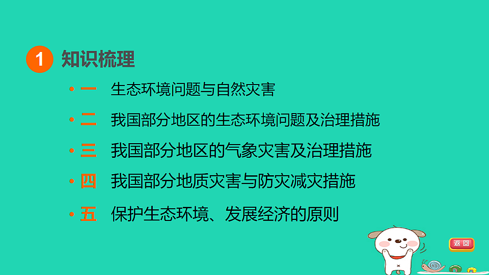 17924886第3页