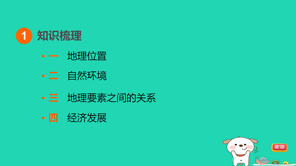 17924888第3页
