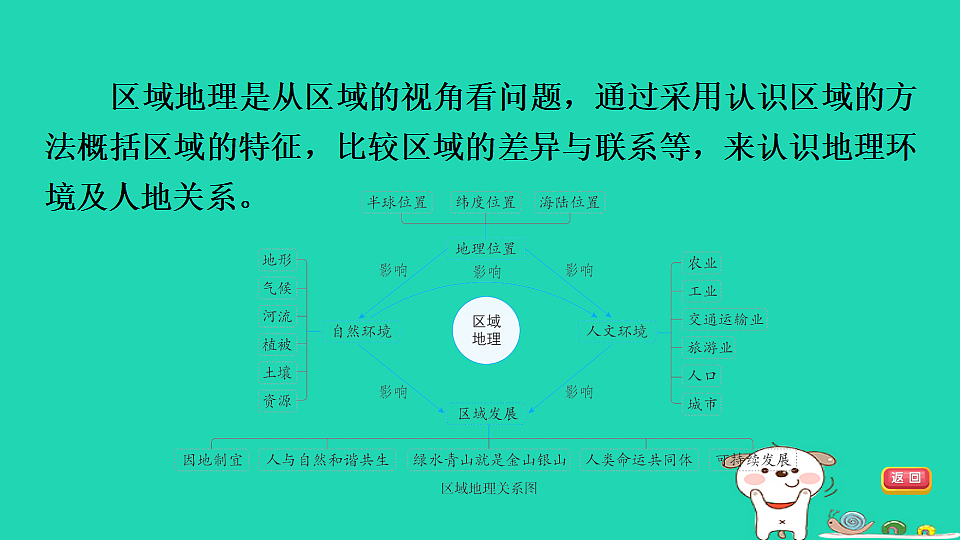 17924888第4页