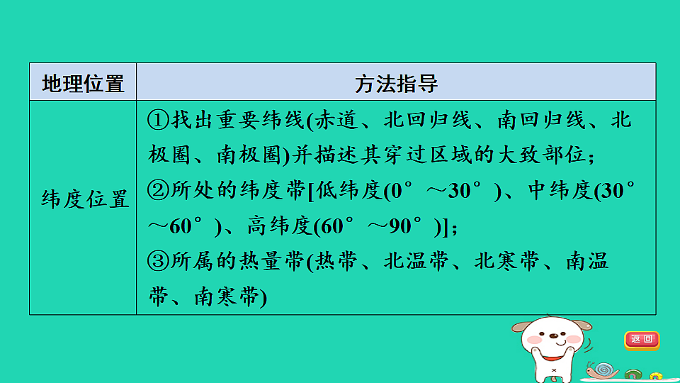 17924888第6页