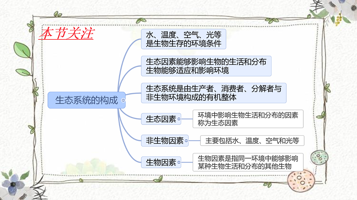 17924952第2页