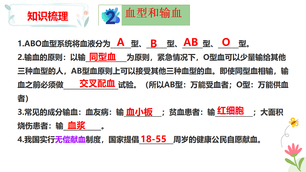 17925025第7页
