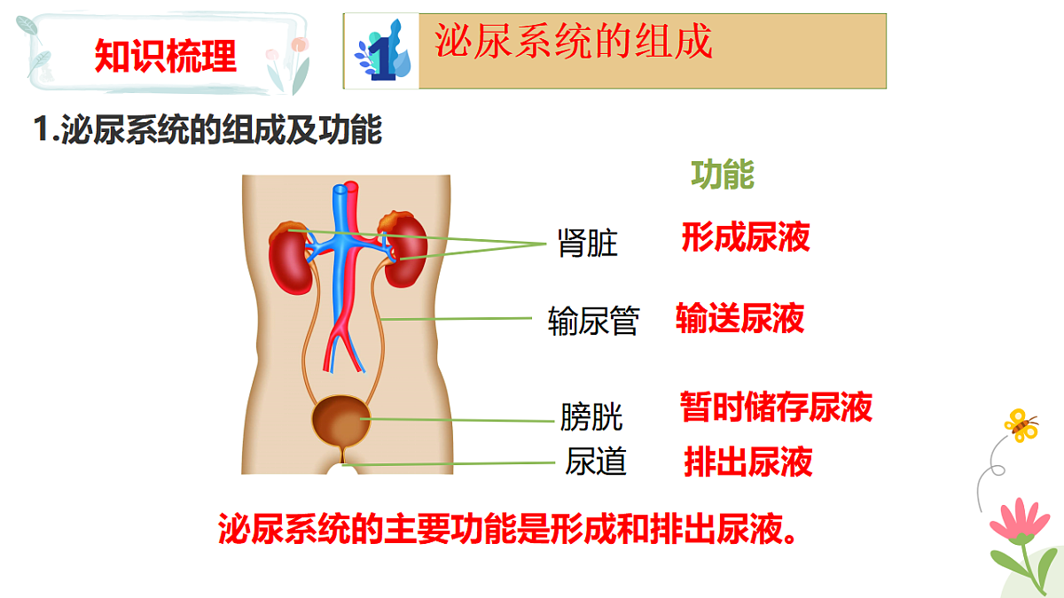 17925079第4页