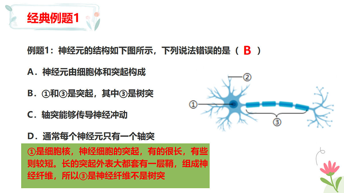 17925219第8页