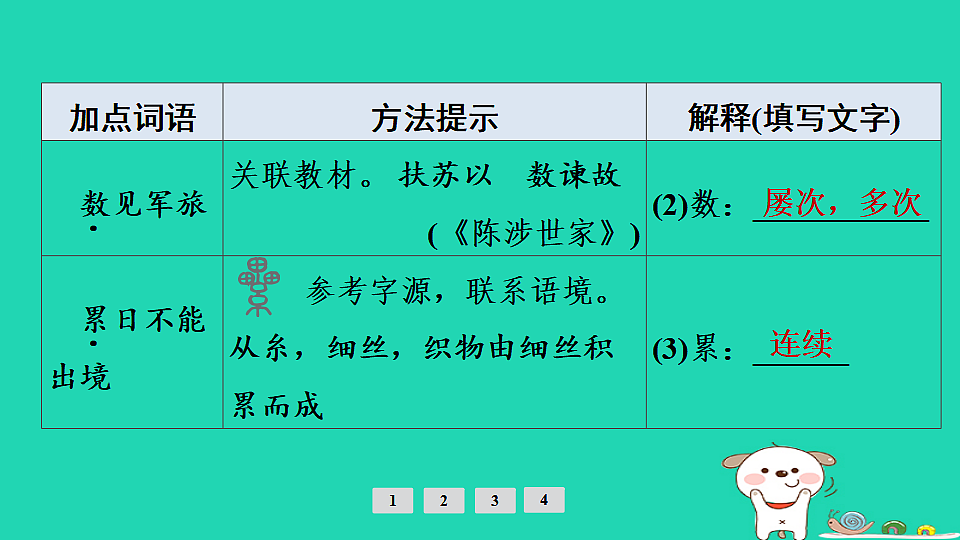 17925433第6页