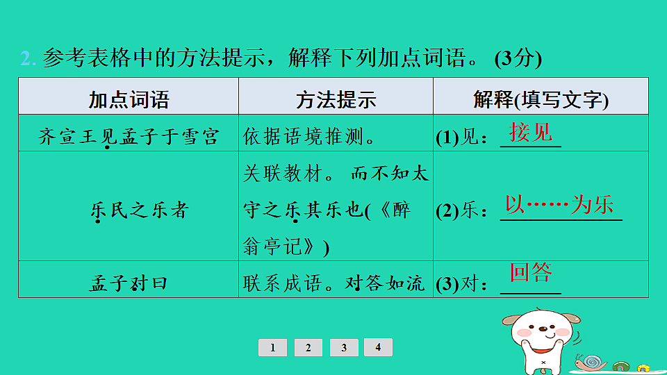 17925454第6页