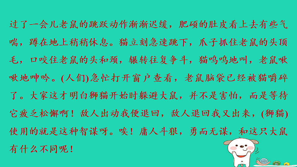 17925456第5页