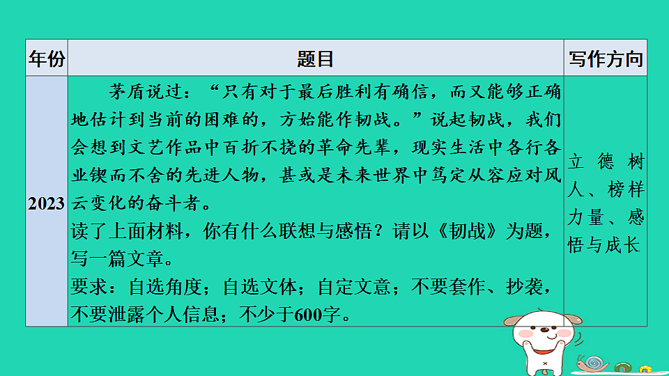 17925496第5页