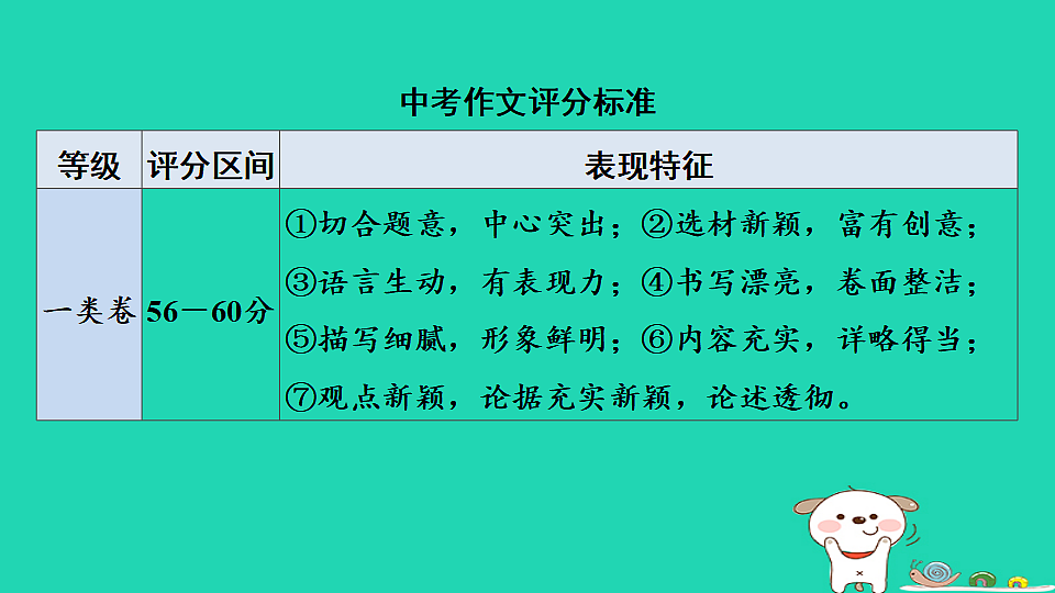 17925496第8页
