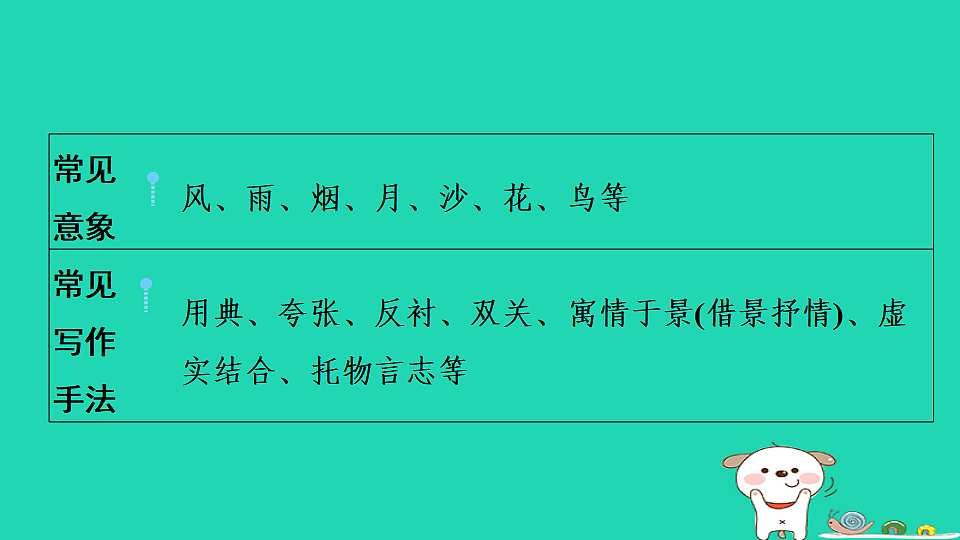17925501第4页