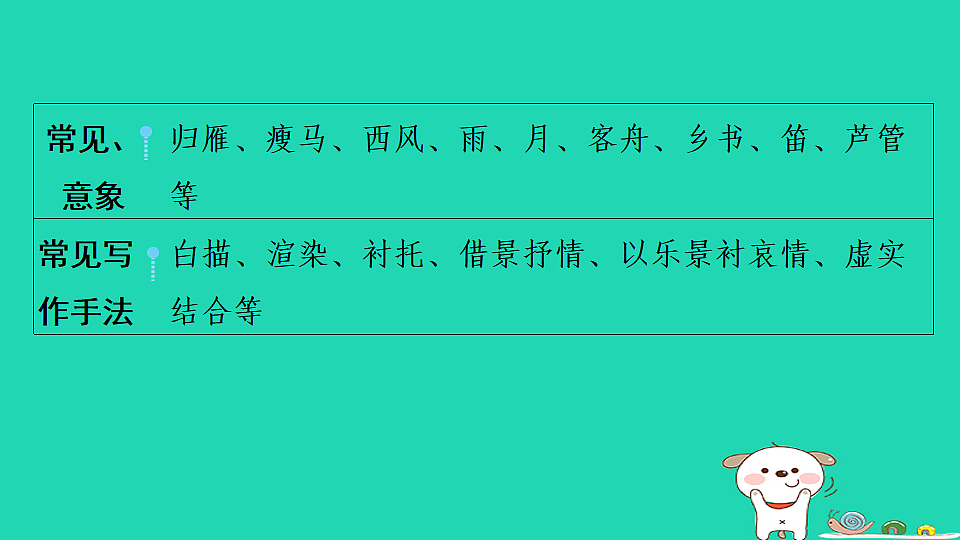 17925502第3页