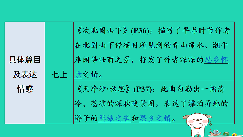 17925502第5页