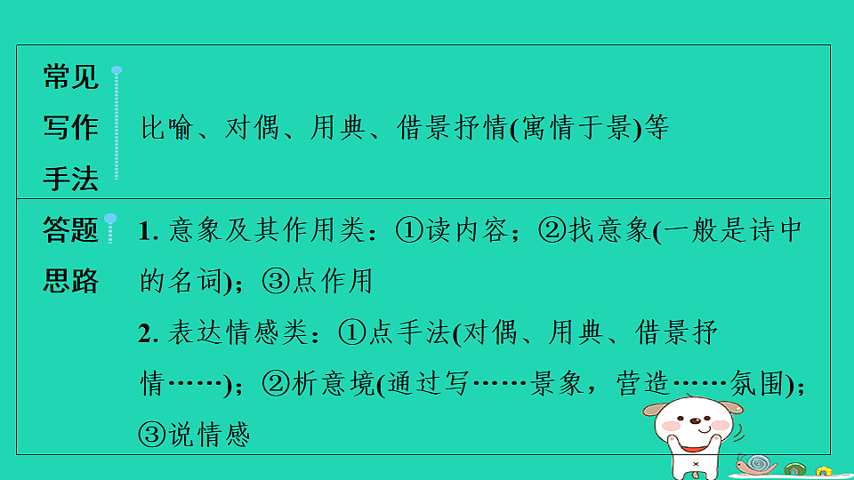 17925506第4页