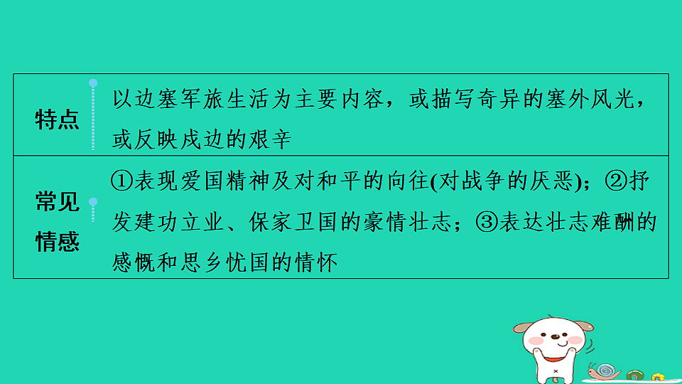 17925507第2页