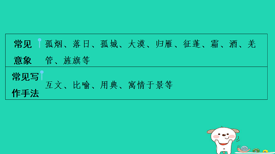 17925507第3页