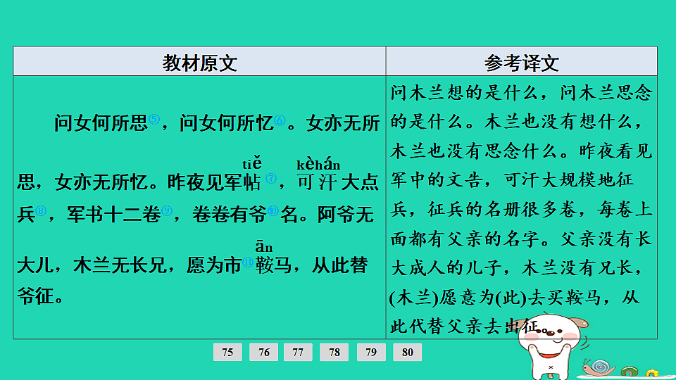 17925507第8页