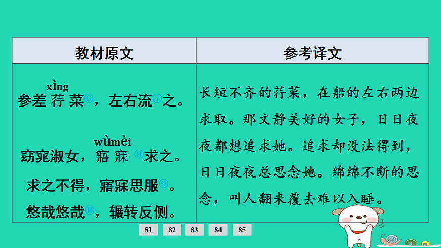 17925508第8页