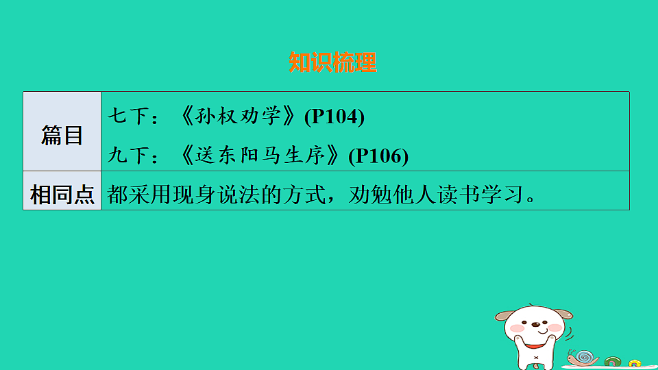 17925511第2页