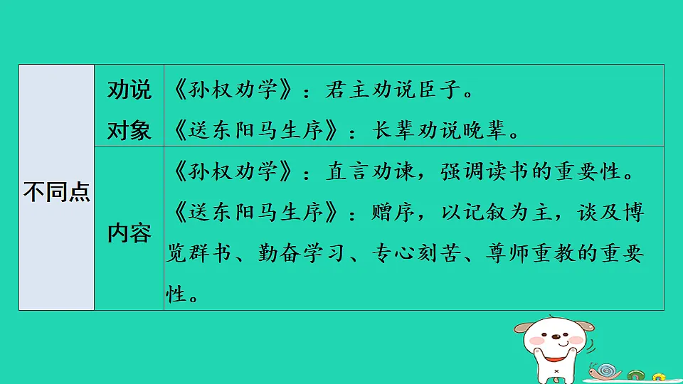 17925511第3页