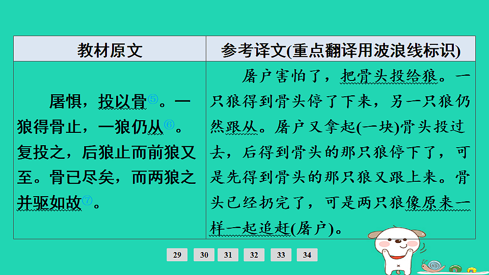 17925514第7页