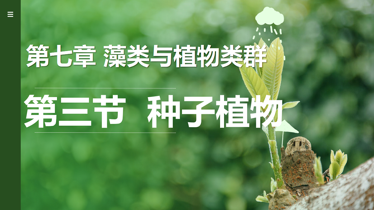 17925515第1页