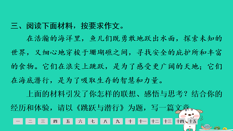 17925553第6页
