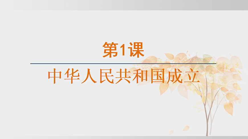 17925567第1页