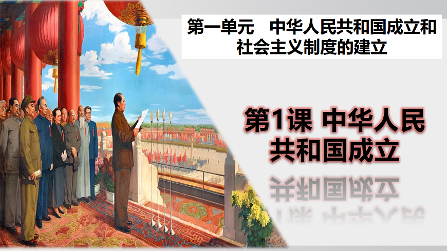 17925567第5页