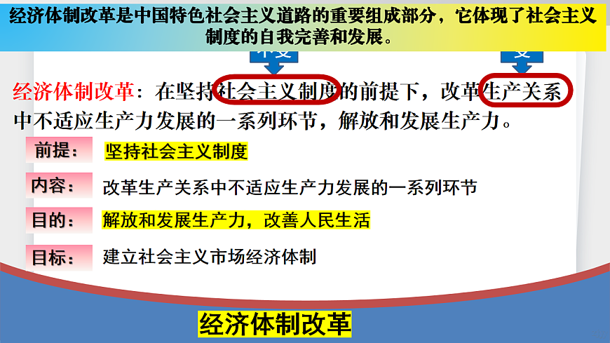 17925578第6页