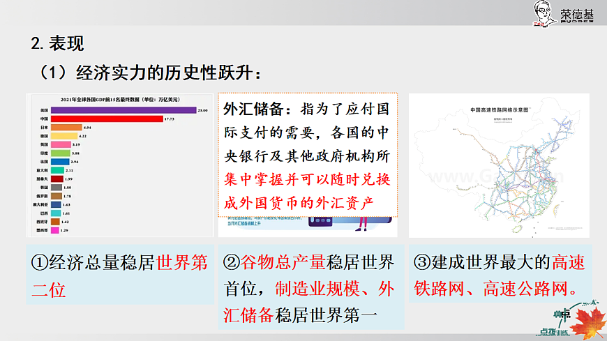17925589第7页