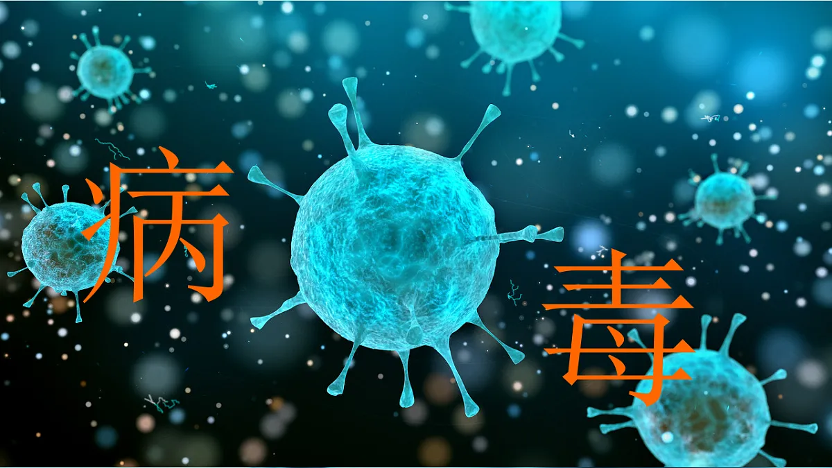 17925614第1页