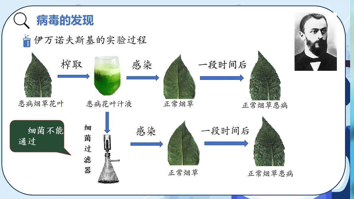 17925614第4页