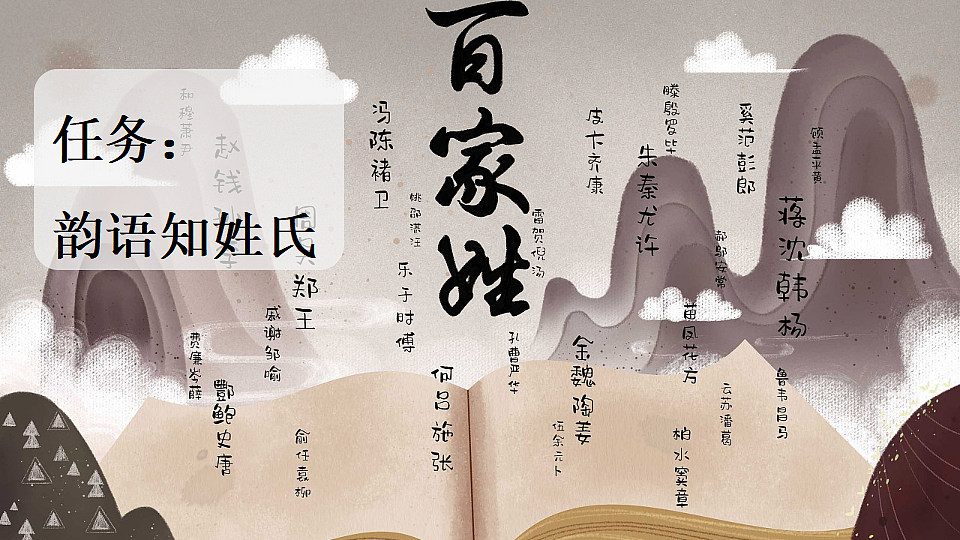17925628第2页